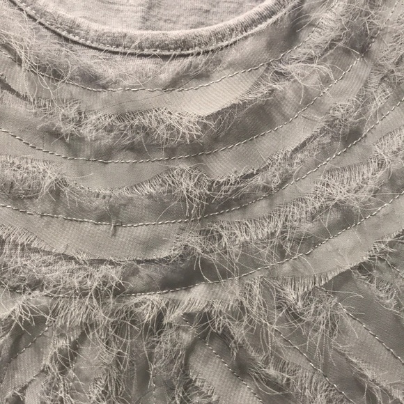 Tank Top - Picture 2 of 3